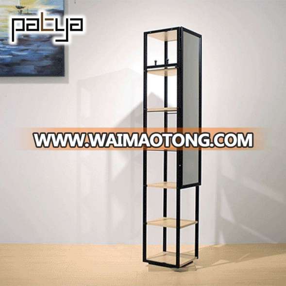 Patya Space saving furniture Free Floor Standing Mirror